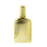 Tom Ford Black Orchid Parfum Spray 