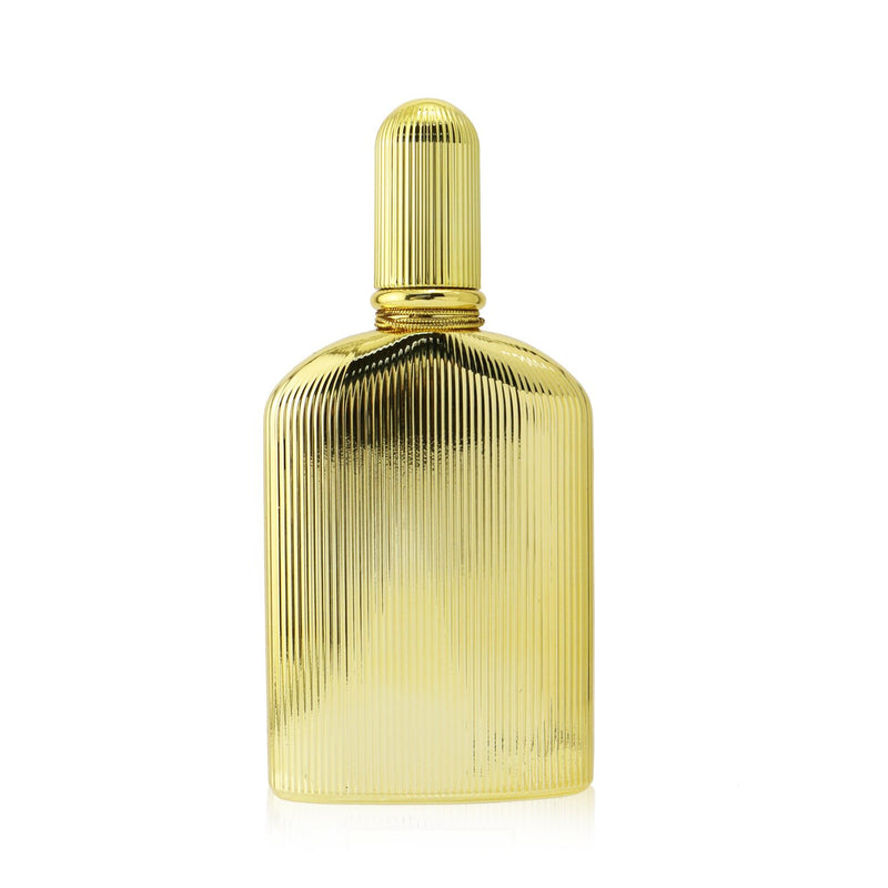 Tom Ford Black Orchid Parfum Spray  50ml/1.7oz