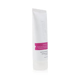 Philip Kingsley Swimcap Water Resistant Mask  75ml/2.53oz