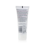 Philip Kingsley Swimcap Water Resistant Mask  75ml/2.53oz