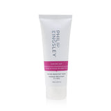 Philip Kingsley Swimcap Water Resistant Mask  75ml/2.53oz