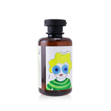 Apivita Kids Care Gentle Kids Shampoo (Chamomile & Honey) 