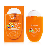 Avene Reflexe Solaire SPF 50 - For Babies & Children  30ml/1oz