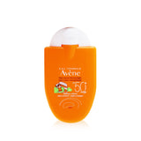 Avene Reflexe Solaire SPF 50 - For Babies & Children  30ml/1oz