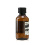 Aesop A Rose By Any Other Name Body Cleanser 