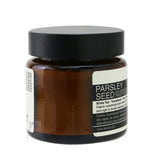 Aesop Parsley Seed Anti-Oxidant Facial Hydrating Cream  60ml/2oz