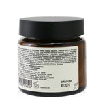 Aesop Parsley Seed Anti-Oxidant Facial Hydrating Cream  60ml/2oz