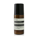 Aesop Herbal Deodorant Roll-On  50ml/1.7oz