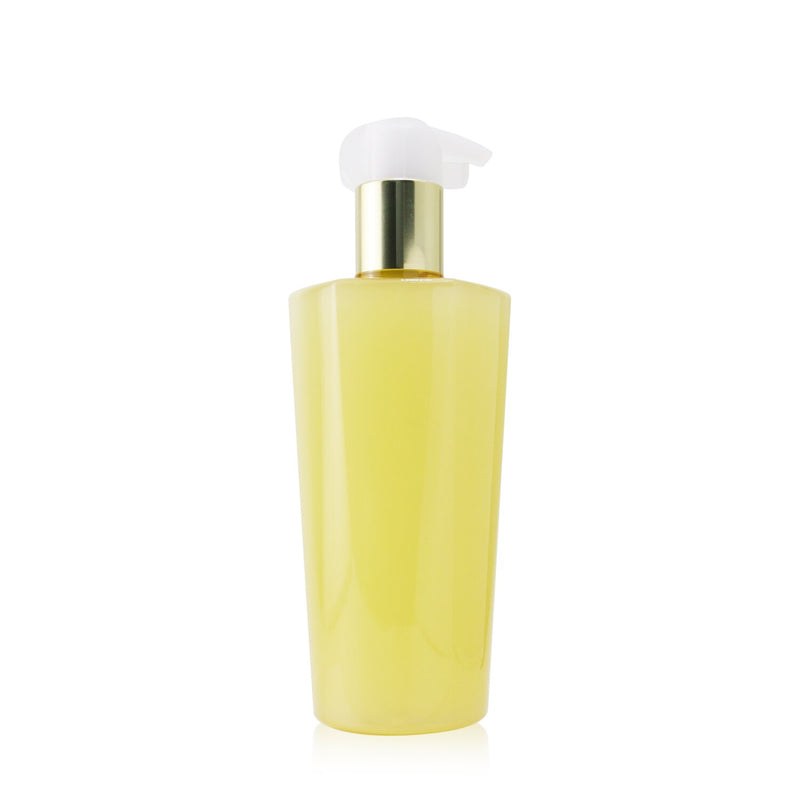 Guerlain Abeille Royale Fortifying Lotion With Royal Jelly  300ml/10.1oz