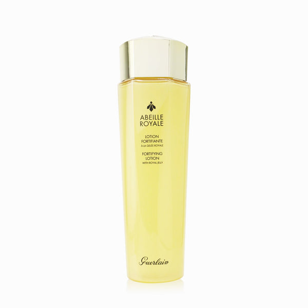 Guerlain Abeille Royale Fortifying Lotion With Royal Jelly  150ml/5oz