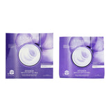 Lancome Renergie Multi-Lift Ultra Double-Wrapping Cream Mask 