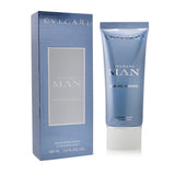 Bvlgari Man Glacial Essence After Shave Balm  100ml/3.4oz