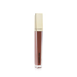 HourGlass Unreal High Shine Volumizing Lip Gloss - # Dusk (Deep Mauve)  5.6g/0.2oz