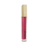 HourGlass Unreal High Shine Volumizing Lip Gloss - # Fever (Magenta) 