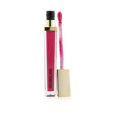 HourGlass Unreal High Shine Volumizing Lip Gloss - # Fever (Magenta)  5.6g/0.2oz