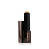 HourGlass Vanish Seamless Finish Foundation Stick - # Honey  7.2g/0.25oz