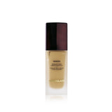 HourGlass Vanish Seamless Finish Liquid Foundation - # Warm Beige  25ml/0.84oz