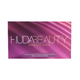 Huda Beauty Desert Dusk Eyeshadow Palette (18x Eyeshadow) 