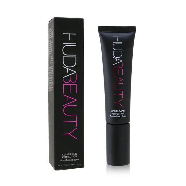 Huda Beauty Complexion Perfection Pre Makeup Base  30ml/1.01oz