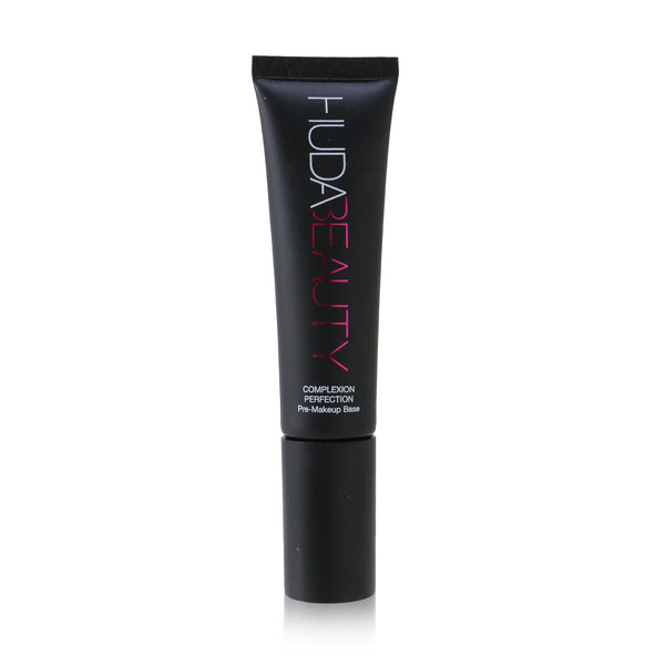 Huda Beauty Complexion Perfection Pre Makeup Base  30ml/1.01oz