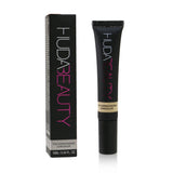 Huda Beauty The Overachiever Concealer - # 06G Nougat  10ml/0.34oz