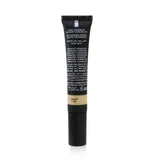 Huda Beauty The Overachiever Concealer - # 06G Nougat  10ml/0.34oz