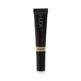 Huda Beauty The Overachiever Concealer - # 08B Cotton Candy  10ml/0.34oz