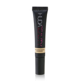 Huda Beauty The Overachiever Concealer - # 14N Cookie Dough 