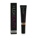Huda Beauty The Overachiever Concealer - # 12G Sugar Biscuit 