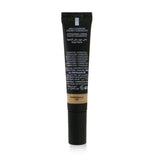 Huda Beauty The Overachiever Concealer - # 12G Sugar Biscuit  10ml/0.34oz