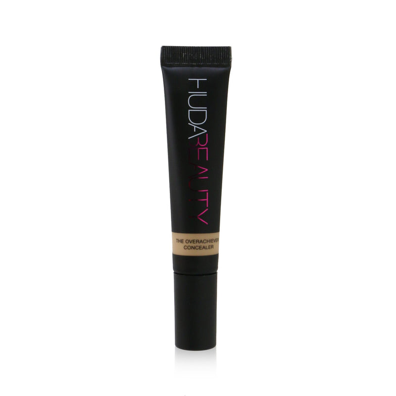 Huda Beauty The Overachiever Concealer - # 12G Sugar Biscuit  10ml/0.34oz