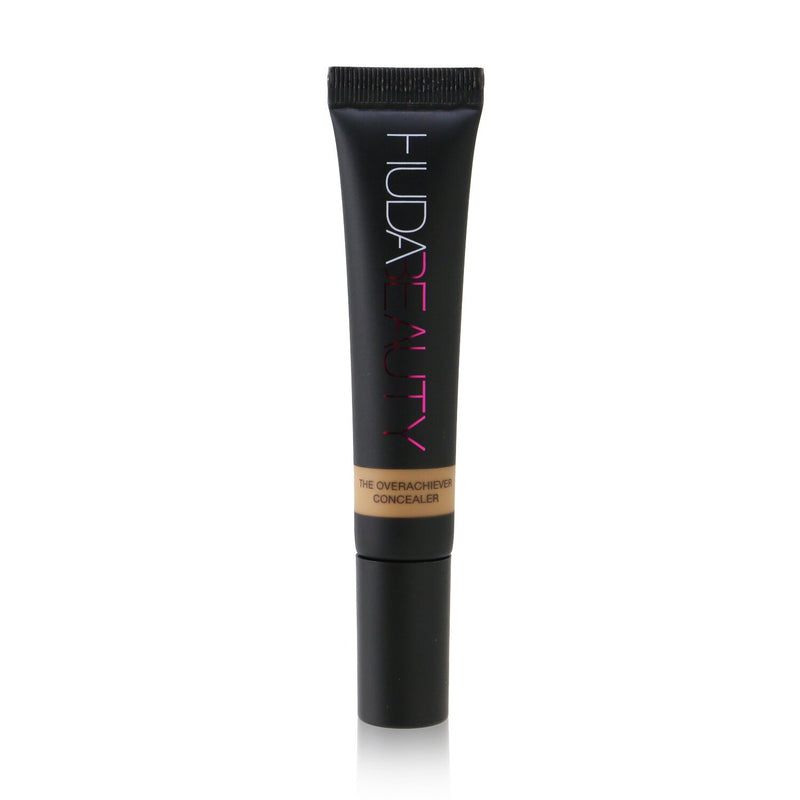 Huda Beauty The Overachiever Concealer - # 24G Peanut Butter 