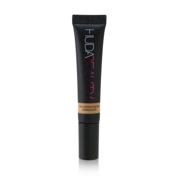 Huda Beauty The Overachiever Concealer - # 24G Peanut Butter  10ml/0.34oz
