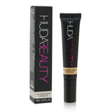 Huda Beauty The Overachiever Concealer - # 18N Granola 