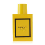 Gucci Bloom Profumo Di Fiori Eau De Parfum Spray 50ml/1.6oz