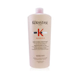 Kerastase Genesis Bain Hydra-Fortifiant Anti Hair-Fall Fortifying Shampoo (Weakened Hair, Prone To Falling Due To Breakage)  1000ml/34oz