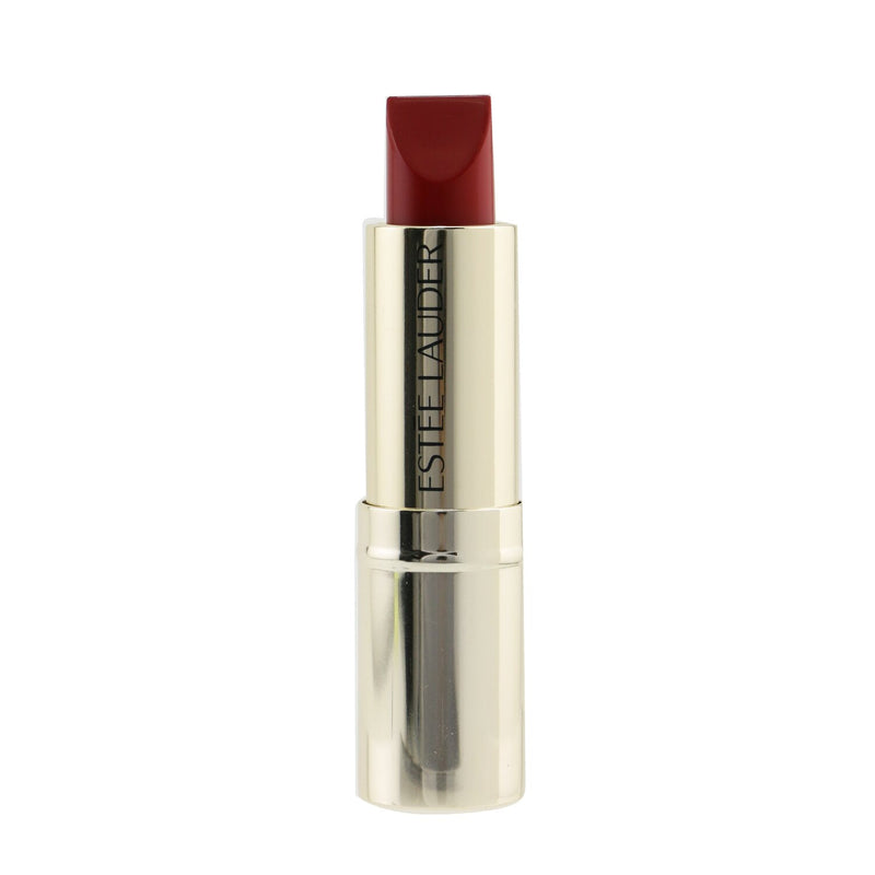 Estee Lauder Pure Color Love Lipstick - #310 Bar Red (Unboxed)  3.5g/0.12oz