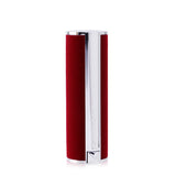 Givenchy Le Rouge Deep Velvet Lipstick - # 26 Framboise Velours  3.4g/0.12oz