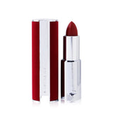 Givenchy Le Rouge Deep Velvet Lipstick - # 36 L'interdit  3.4g/0.12oz