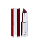 Givenchy Le Rouge Deep Velvet Lipstick - # 38 Grenat Fume  3.4g/0.12oz