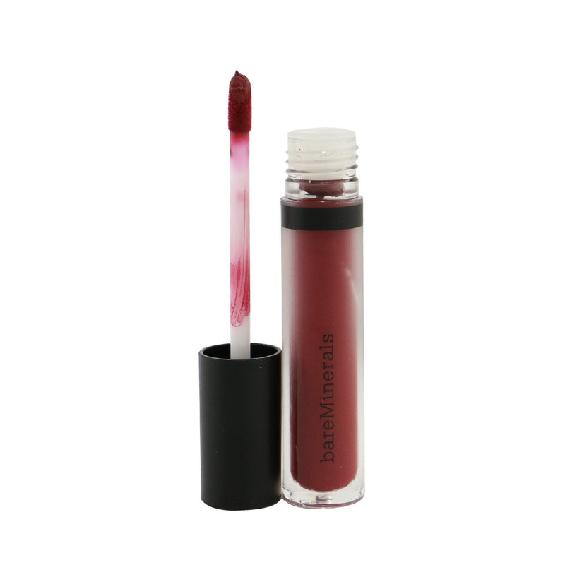 BareMinerals Statement Matte Liquid Lipcolor - # Naughty (Unboxed) 