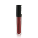 BareMinerals Statement Matte Liquid Lipcolor - # Naughty (Unboxed) 