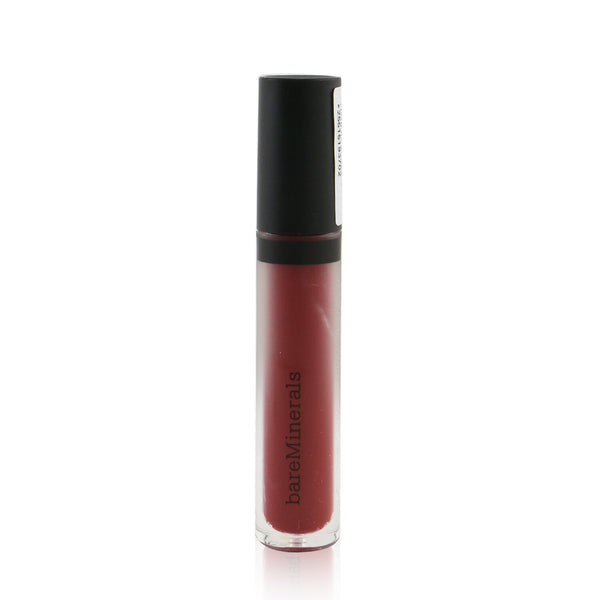 BareMinerals Statement Matte Liquid Lipcolor - # Naughty (Unboxed)  4ml/0.13oz