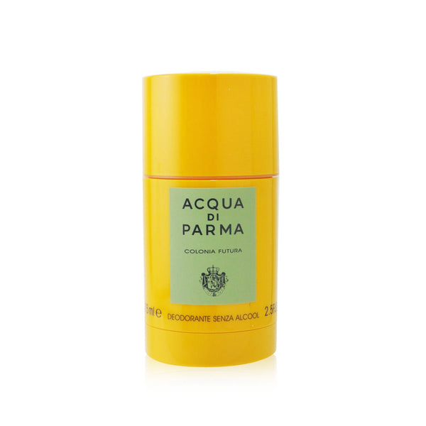 Acqua Di Parma Colonia Futura Deodorant Stick  75ml/2.5oz