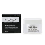 Filorga Time-Filler Mat Correctiion Wrinkle Cream  50ml/1.69oz