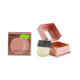 Benefit Georgia Golden Peach Blush 8g/0.28oz