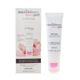 Philosophy The Microdelivery Dream Peel - 6% AHA/BHA Refining Gel 