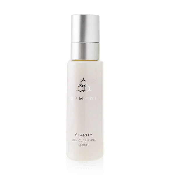 CosMedix Clarity Skin-Clarifying Serum (Unboxed)  30ml/1oz