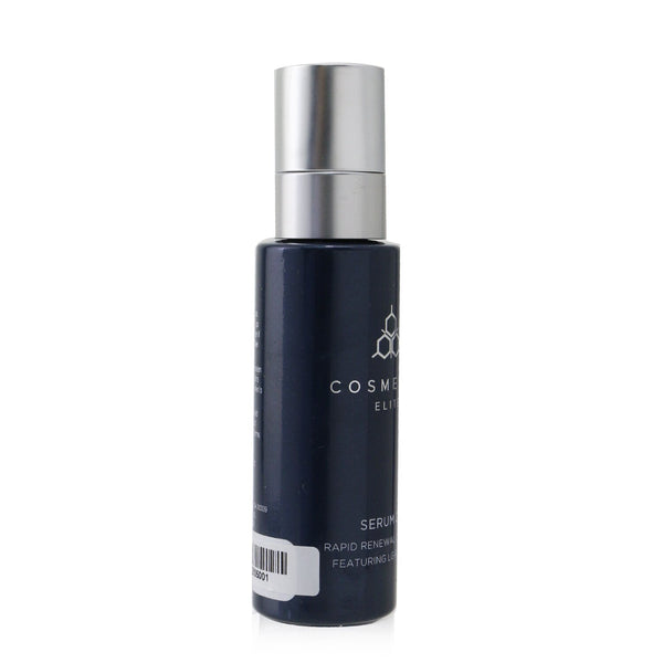 CosMedix Elite Serum 24 Rapid Renewal Complex (Unboxed)  30ml/1oz