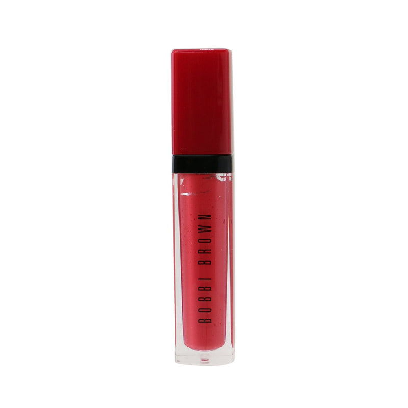 Bobbi Brown Crushed Liquid Lip - # Main Squeeze  6ml/0.2oz